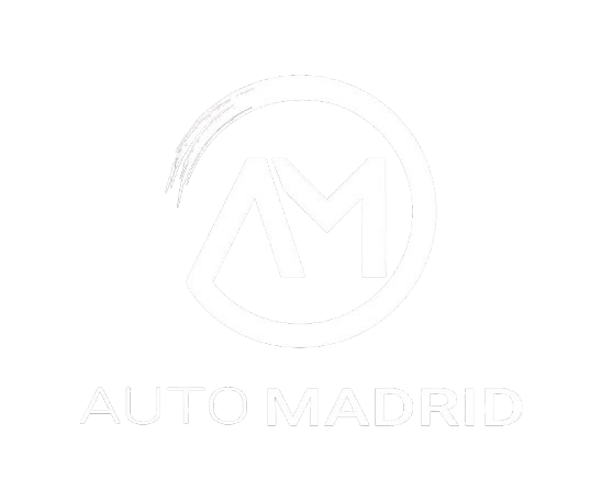 AutoMadrid